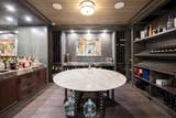 640 Ocean Boulevard - Photo 14