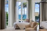 640 Ocean Boulevard - Photo 16