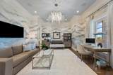 640 Ocean Boulevard - Photo 17
