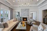 640 Ocean Boulevard - Photo 18
