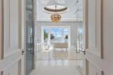 640 Ocean Boulevard - Photo 19