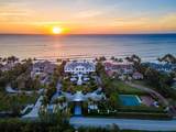 640 Ocean Boulevard - Photo 2