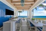 640 Ocean Boulevard - Photo 21