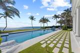 640 Ocean Boulevard - Photo 22