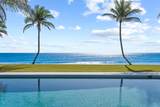 640 Ocean Boulevard - Photo 23
