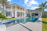 640 Ocean Boulevard - Photo 24