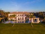 640 Ocean Boulevard - Photo 25