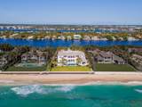 640 Ocean Boulevard - Photo 27