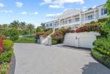 640 Ocean Boulevard - Photo 28