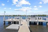 640 Ocean Boulevard - Photo 29