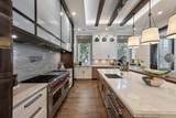 640 Ocean Boulevard - Photo 7