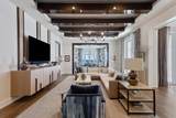640 Ocean Boulevard - Photo 8