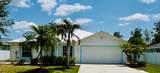 5473 Carla Court - Photo 1