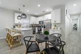 18 D Street - Photo 14