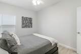 18 D Street - Photo 21