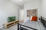 18 D Street - Photo 28