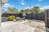 18 D Street - Photo 29