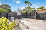 18 D Street - Photo 32