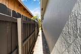 18 D Street - Photo 34