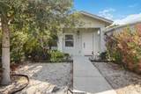 18 D Street - Photo 36