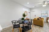 18 D Street - Photo 8