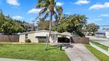841 61st Street - Photo 25