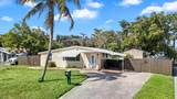 841 61st Street - Photo 26