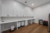 16175 Deer Path Lane - Photo 11