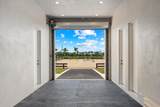 16175 Deer Path Lane - Photo 12
