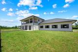16175 Deer Path Lane - Photo 4