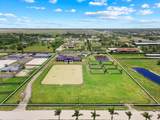 16175 Deer Path Lane - Photo 42