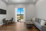 16175 Deer Path Lane - Photo 5