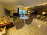147 Deer Creek Boulevard - Photo 10