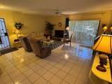 147 Deer Creek Boulevard - Photo 11