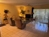 147 Deer Creek Boulevard - Photo 12