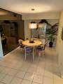147 Deer Creek Boulevard - Photo 13