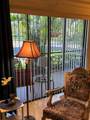 147 Deer Creek Boulevard - Photo 14
