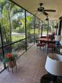 147 Deer Creek Boulevard - Photo 15