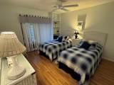 147 Deer Creek Boulevard - Photo 16