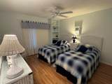 147 Deer Creek Boulevard - Photo 17