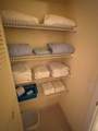 147 Deer Creek Boulevard - Photo 19