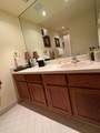 147 Deer Creek Boulevard - Photo 20