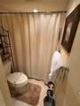 147 Deer Creek Boulevard - Photo 21