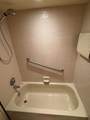 147 Deer Creek Boulevard - Photo 23