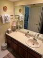 147 Deer Creek Boulevard - Photo 26