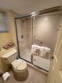 147 Deer Creek Boulevard - Photo 28