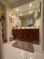 147 Deer Creek Boulevard - Photo 29