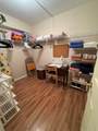 147 Deer Creek Boulevard - Photo 31