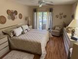 147 Deer Creek Boulevard - Photo 33