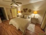 147 Deer Creek Boulevard - Photo 34